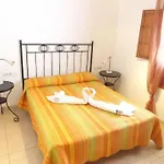 Tabaybas E8, Two Bed Pdc 아파트 푸에르토 델 카르멘