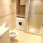아파트 Tabaybas E8, Two Bed Pdc *