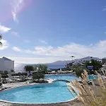Tabaybas E8, Two Bed Pdc 아파트 *