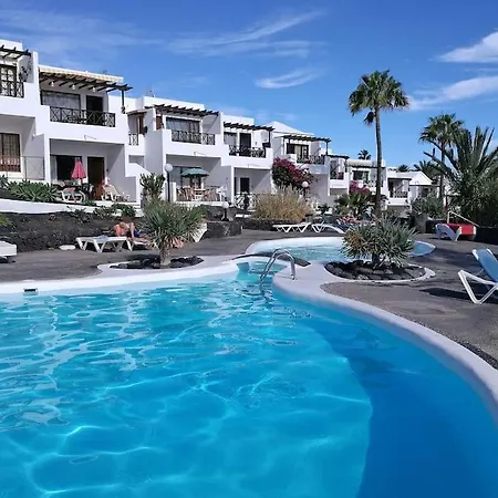 Tabaybas E8, Two Bed Pdc *