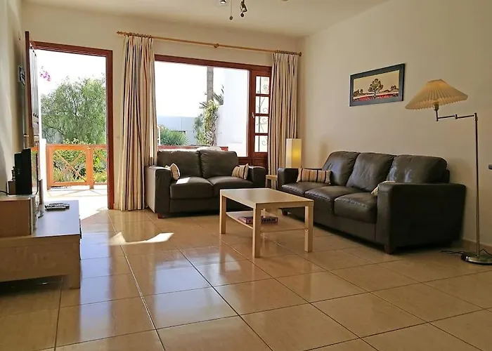 Tabaybas E8, Two Bed Pdc