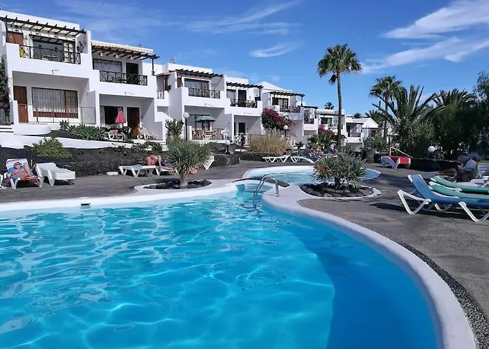 Tabaybas E8, Two Bed Pdc *