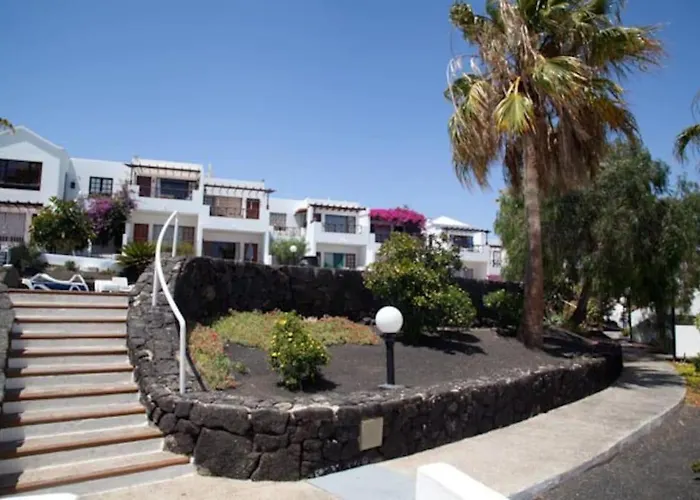 Apartman Tabaybas E8, Two Bed Pdc